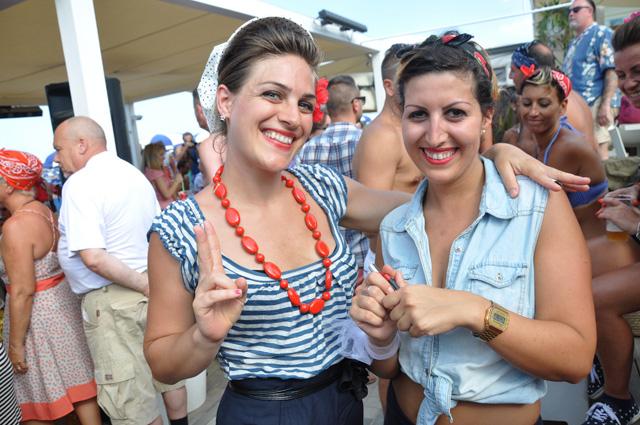 min 2014 08 09 senig mascalzone 190